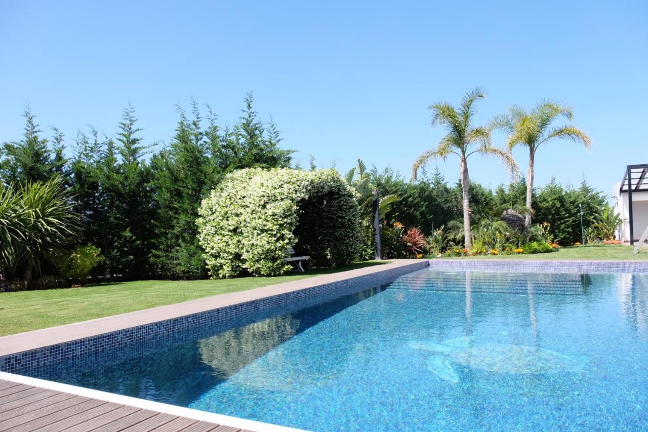 Premium Boutique Apartments Javea Montgo Экстерьер фото