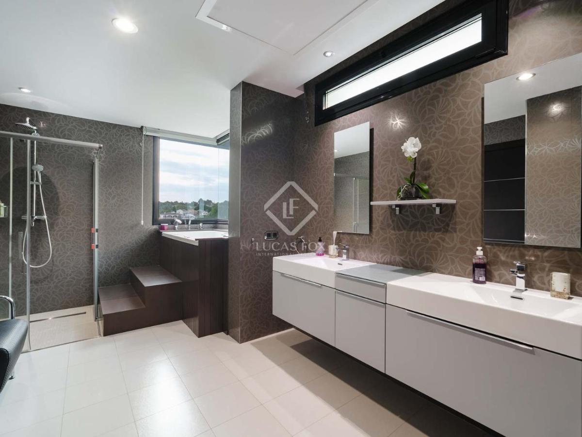 Premium Boutique Apartments Javea Montgo Экстерьер фото